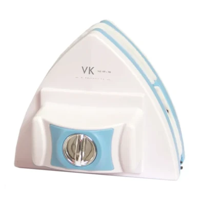 پاک کننده مغناطیسی شیشه وی کی مدل قابل تنظیم VK SB 03-30