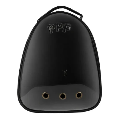کوله پشتی حمل حیوانات مدل PPP-002