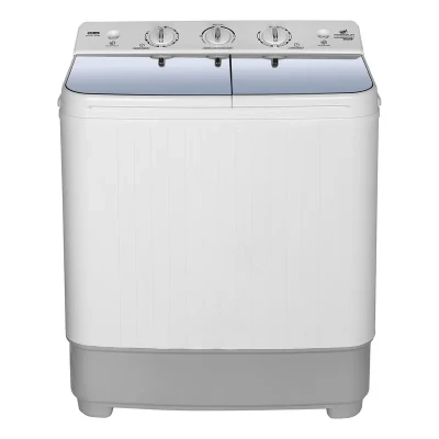 مینی‌ واش 3.5 کیلوگرم فریدولین مدل SWT35-G