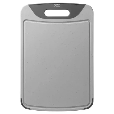 تخته گوشت سیلیت مدل S38