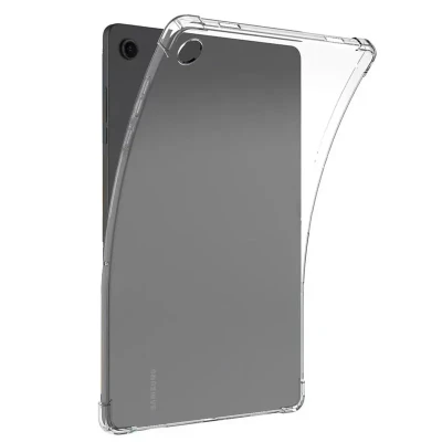 کاور بادیگارد مدل TPU مناسب برای تبلت سامسونگ Galaxy Tab A11 8.7 inch  A9 8.7 inch