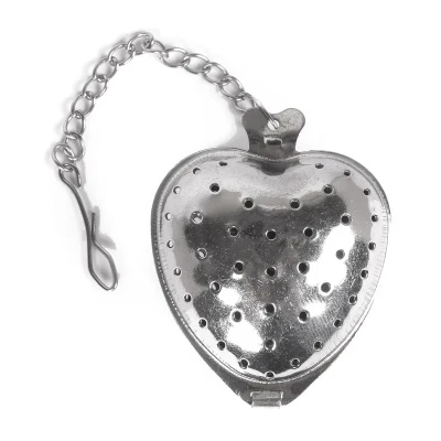 دمنوش ساز مدل HEART