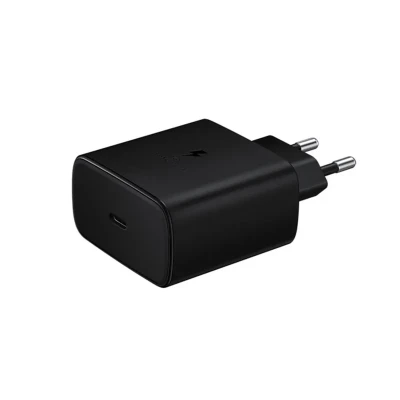 شارژر دیواری 45 وات مدل TA-845