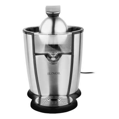 آب مرکبات‌گیر 500 وات الینور مدل ECJ-4000