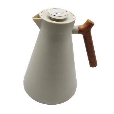 فلاسک مدل اچ ان آر 22 گنجایش 1 لیتر