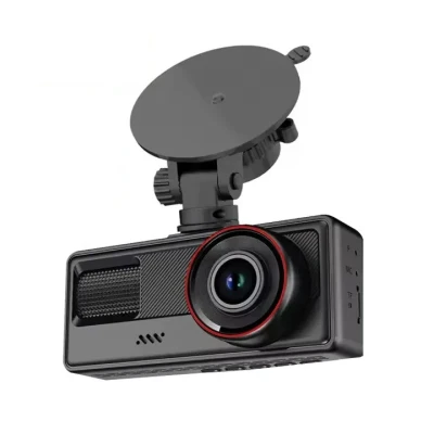 دوربین ثبت وقایع خودرو بلک باکس مدل A16