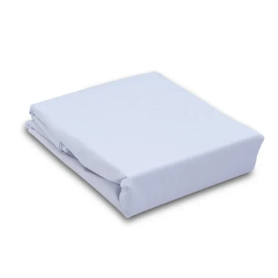 روکش لحاف بیسیک دو نفره سایز 200x220 سانتی متر