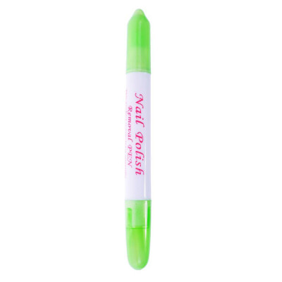 قلم استون مدل REMOVAL PEN