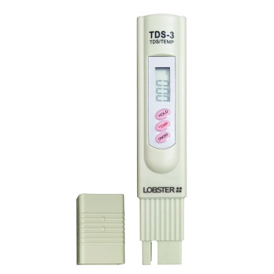 سختی سنج آب لابستر مدل TDS3