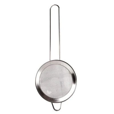 صافی چای کد DA-02