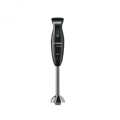 گوشت کوب برقی 600 وات بوش مدل MSM2610BGB