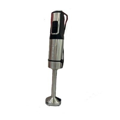 گوشت کوب برقی چندکاره 1200 وات مباشی مدل ME-HB3002