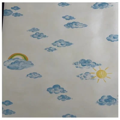 کاغذ دیواری مدل GR60075