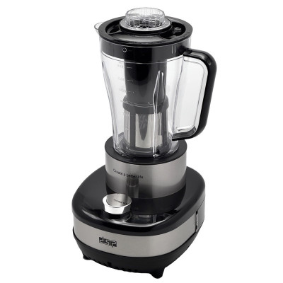 مخلوط کن و آسیاب کن دی اس پی مدل KJ2177