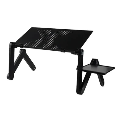 میز لپ تاپ مدل AP-ST450MPF