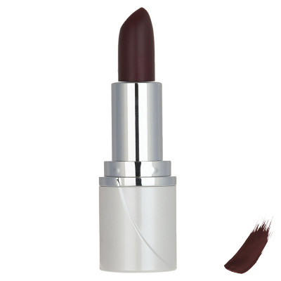 رژ لب جامد شون سری Velvet Semi Matt شماره M53