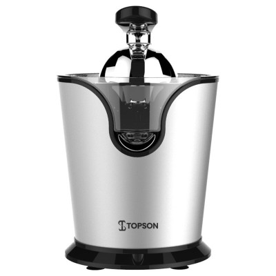 آب مرکبات‌گیر 160 وات تاپسون مدل CJ-T4016