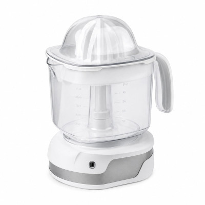 آب مرکبات‌گیر 40 وات مدل DCJ402