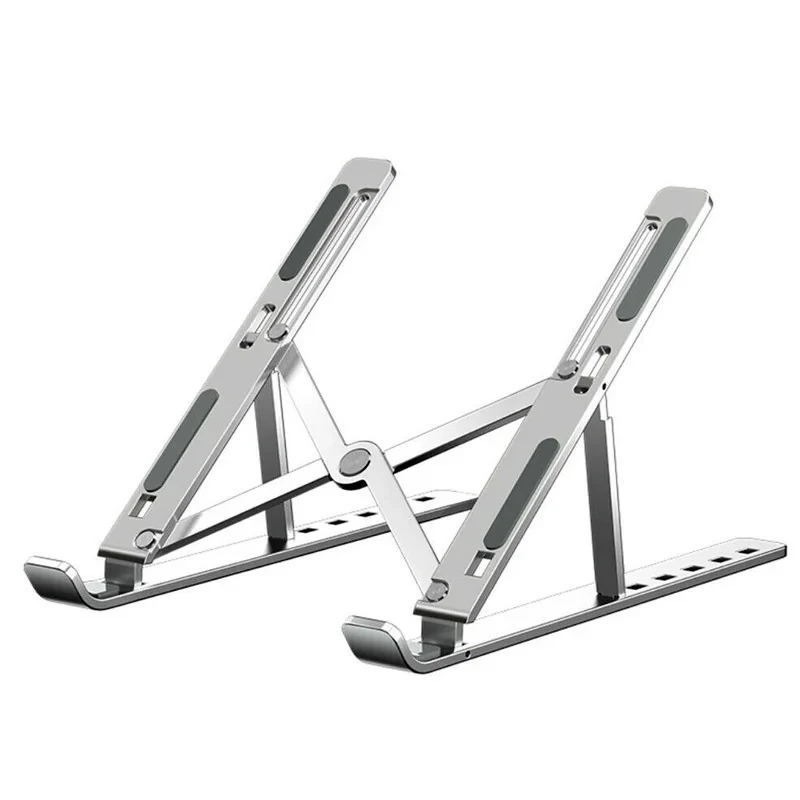 پایه نگهدارنده لپ تاپ مدل MET520