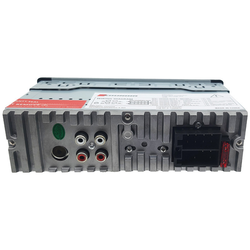 پخش کننده خودرو ساندیا مدل SD-1300