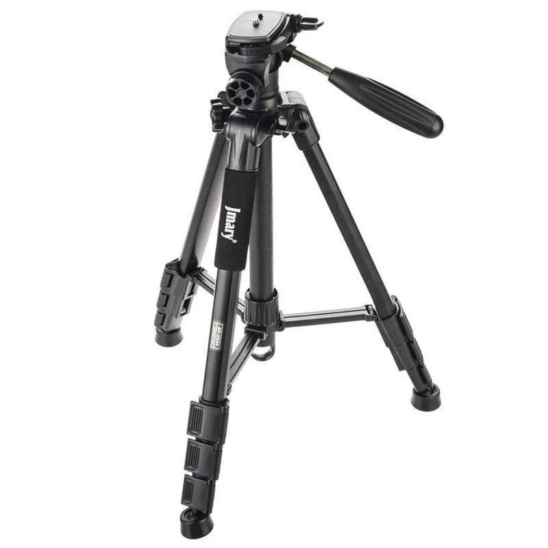 سه پایه جی ماری مدل KP-2264