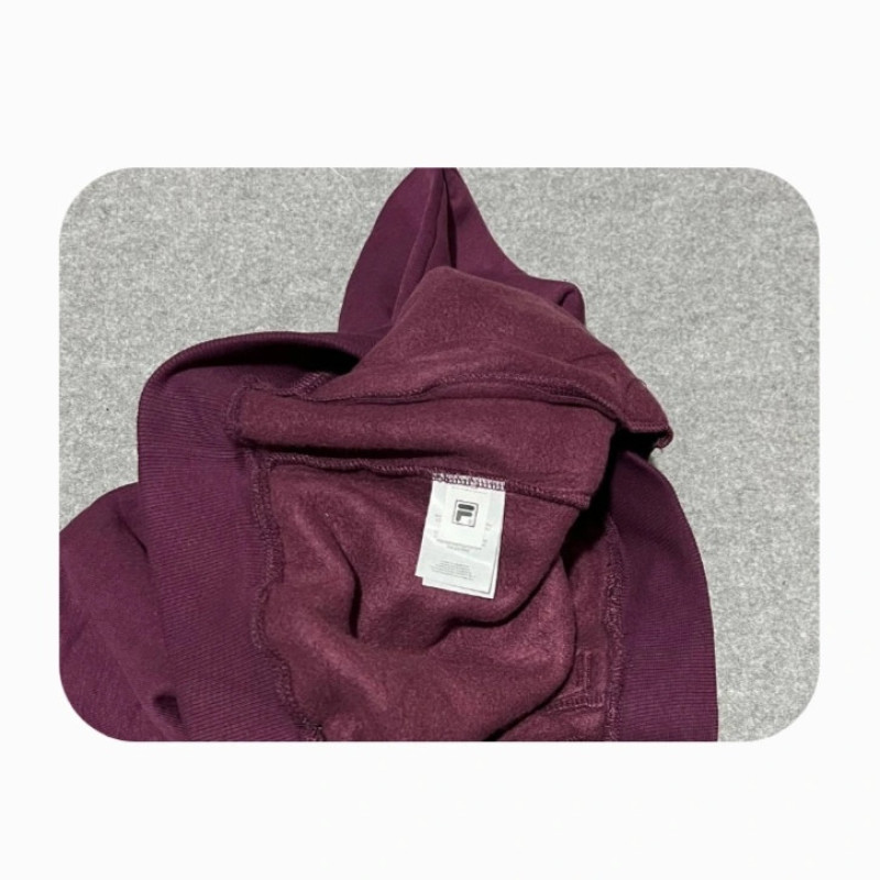 شلوار ورزشی مردانه مدل P0046857