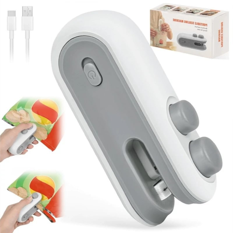 پرس دستی مدل PORTABLE