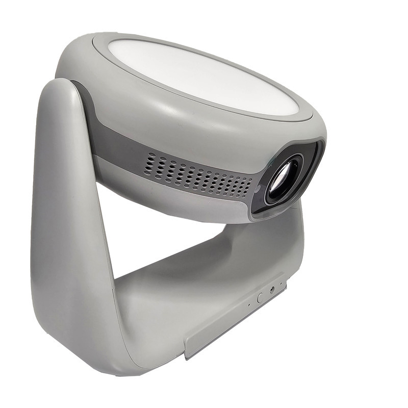 ویدئو پروژکتور مدل FSP-K1