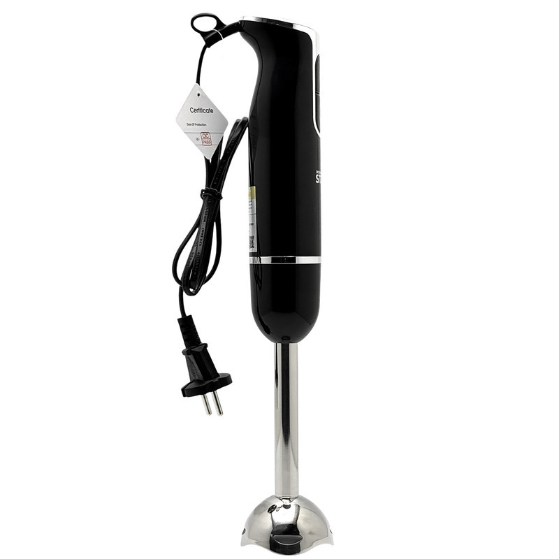 گوشت کوب برقی 400 وات وینینگ استار مدل ST-5553