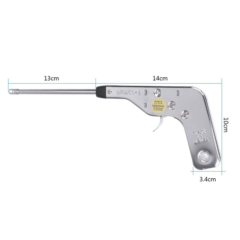 فندک آشپزخانه مدل SPARK-L
