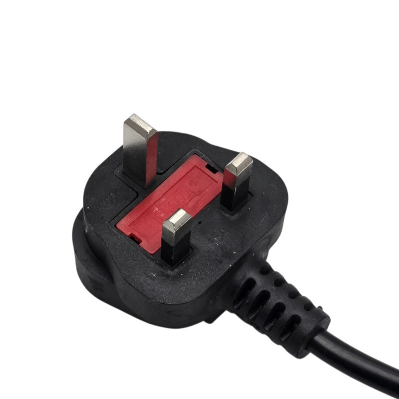 آسیاب صنعتی دسینی مدل 250G
