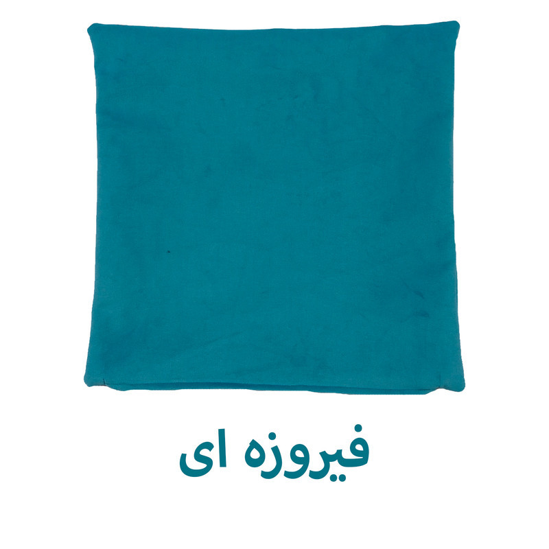 کوسن کد 40