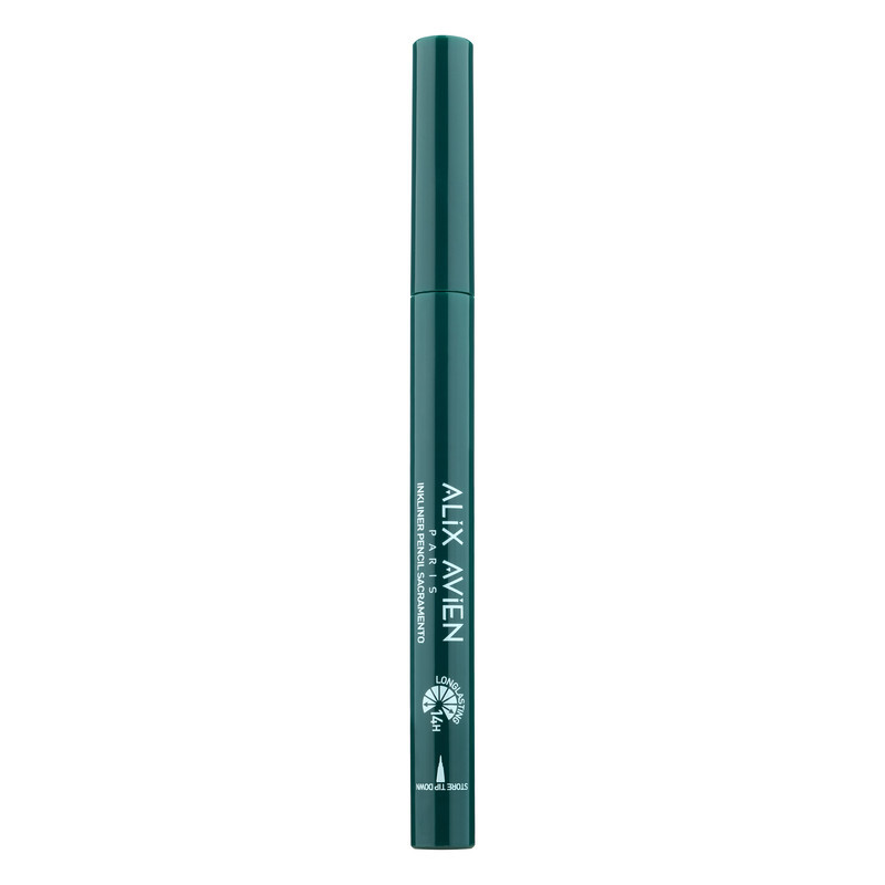 خط چشم الکس آوین مدل InkLiner