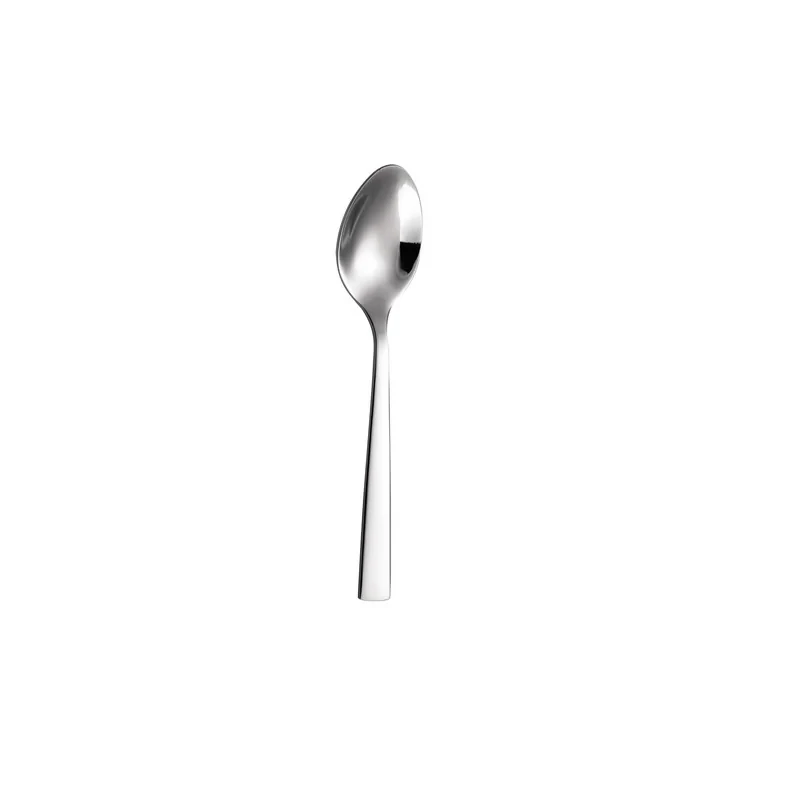 ست صبحانه خوری 9 پارچه جی فی نی مدل G-10