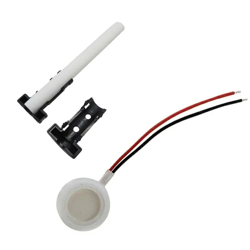 پیزو الکتریک بخار سرد مدل P16-S10mm به همراه اسفنج