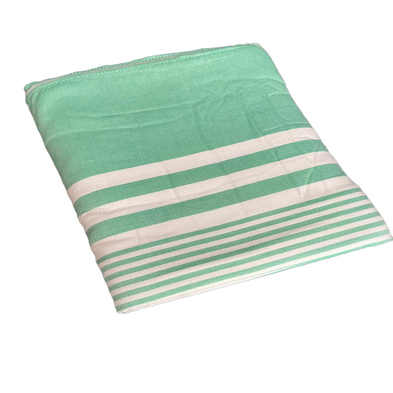 روتختی دو نفره مدل H01 سایز 24x21 سانتی‌متر