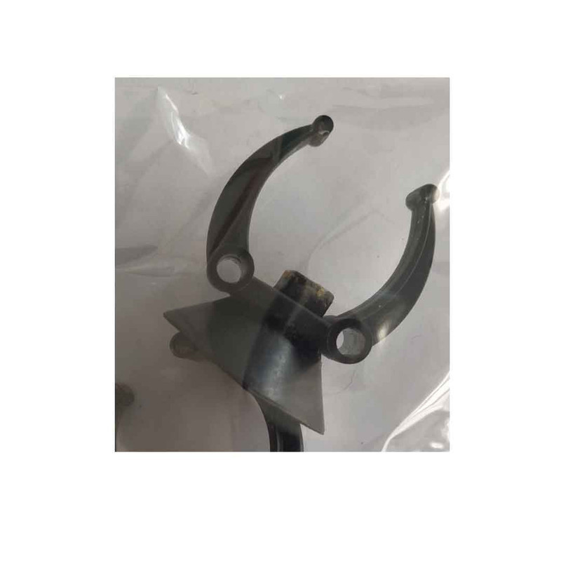 نگهدارنده بخاری آکواریوم ماهی پت مدل Rc-2 بسته 2 عددی