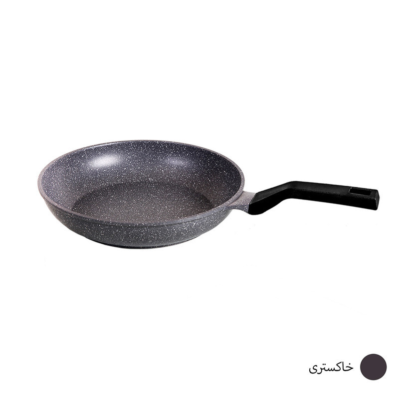 تابه کاندید مدل تک دسته سایز 20