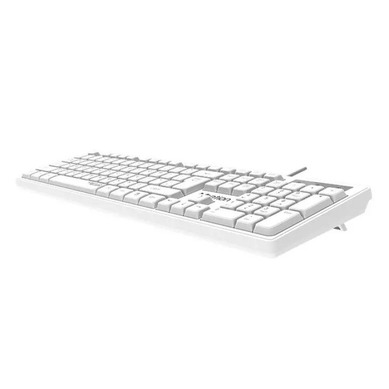 کیبورد میشن مدل K300