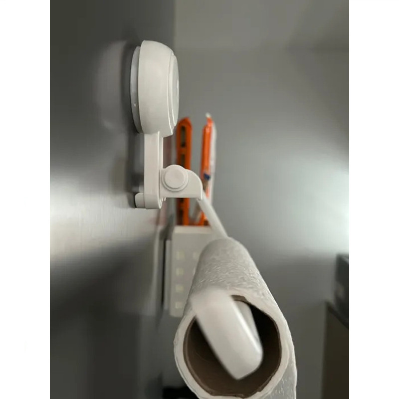 پایه رول دستمال کاغذی کد AW630
