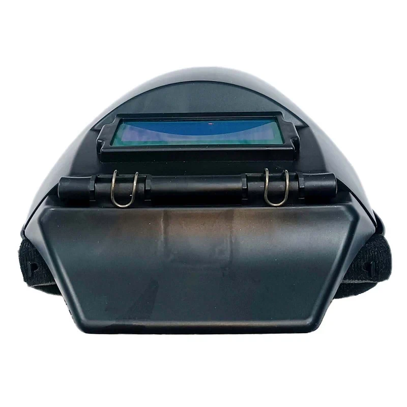 ماسک جوشکاری اتوماتیک مدل NEW_AUTO2026