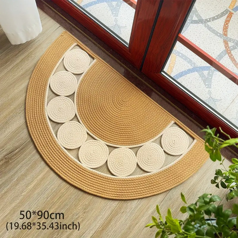 پادری مدل SC45 سایز ۸۵×۴۵ سانتیمتر