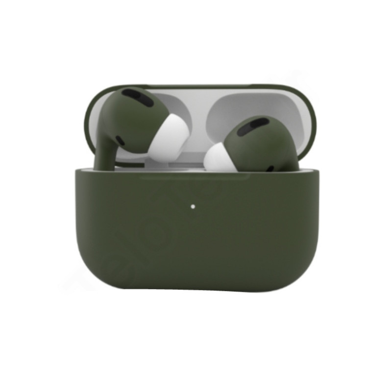 هدفون بلوتوثی مدل airpods pro Vietnam