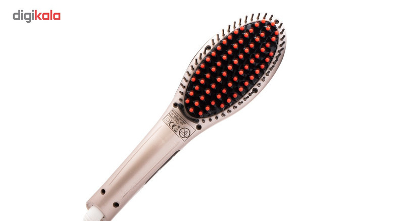 برس حرارتی سوکانی مدل SK-1006