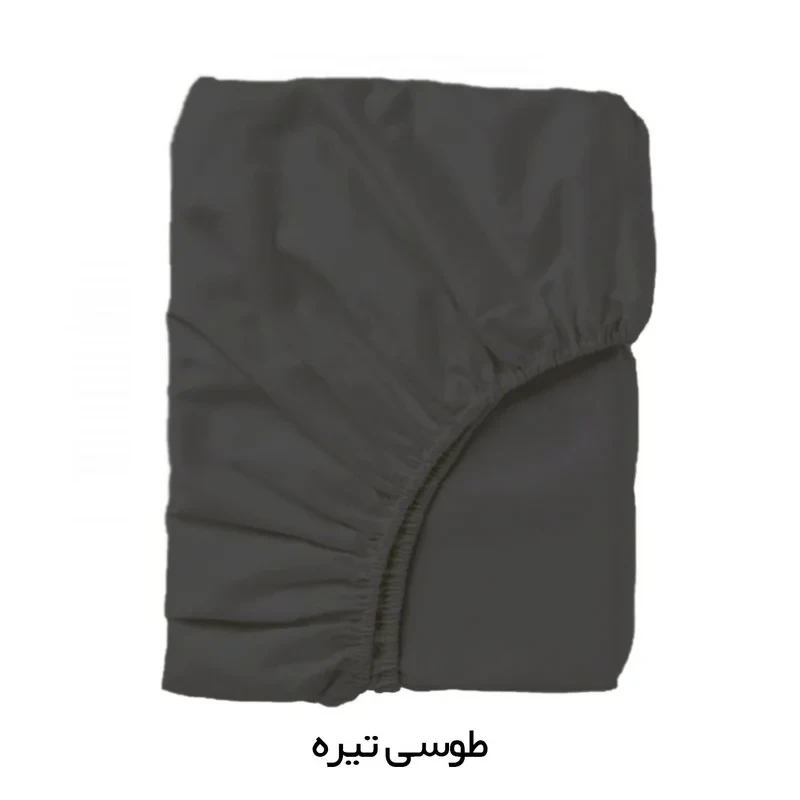 سرویس ملحفه تهران خواب مدل میکرو کد 180 دو نفره سه تکه