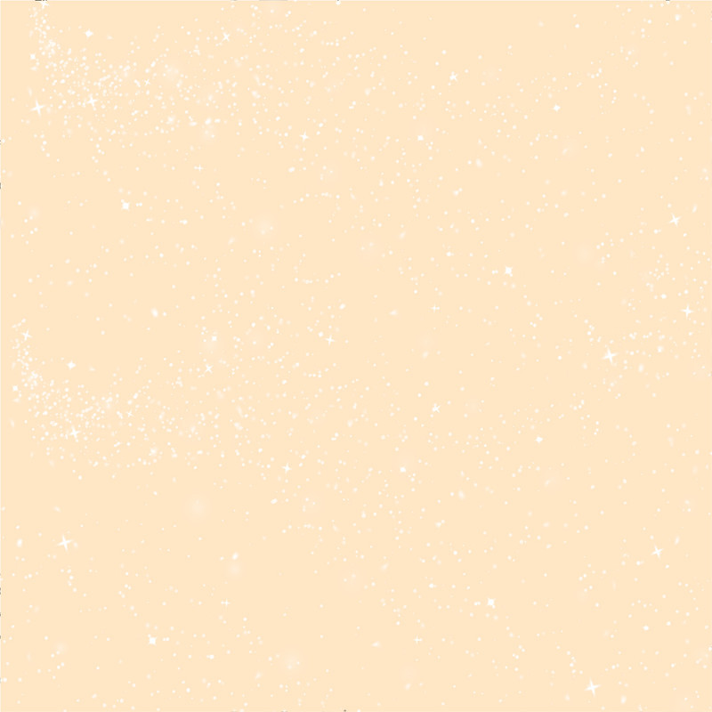 پودر فیکس تاپ لیدو مدل پرلی شماره 06 وزن 20 گرم