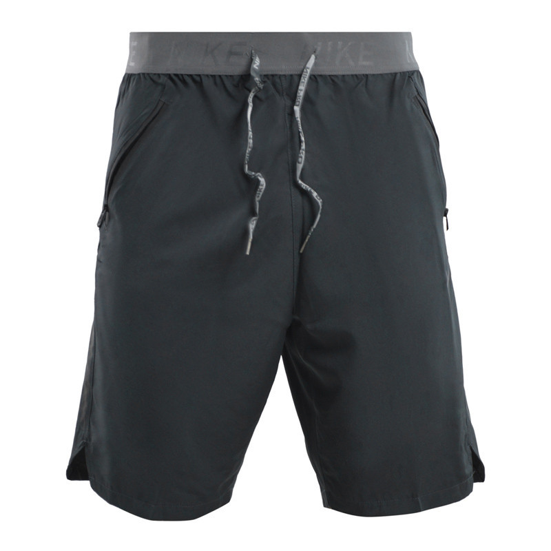 شلوارک ورزشی مردانه مدل GS-M-Dri Fit-276094
