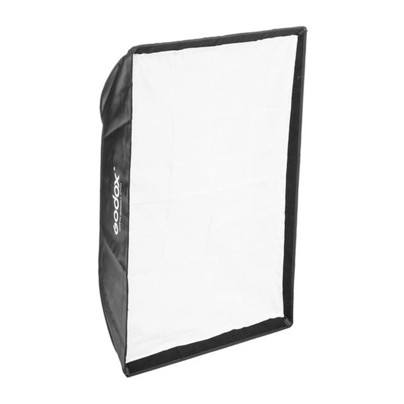 سافت باکس گودکس مدل G1 سایز 80x120 سانتی متر