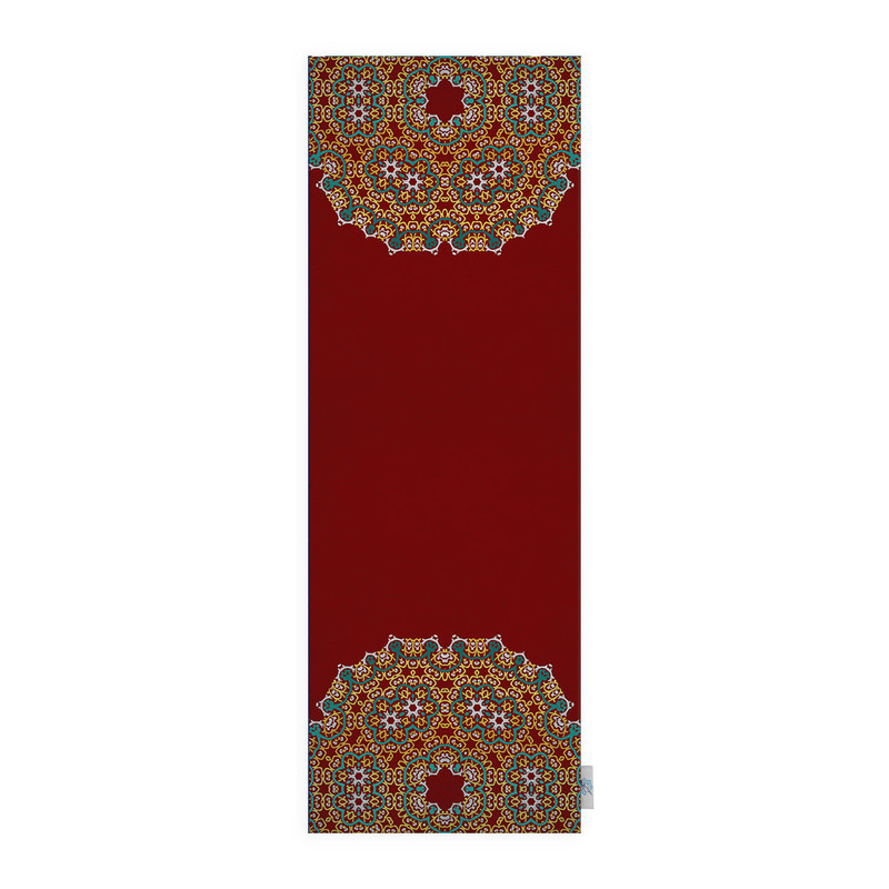 رانر شمسه نگار مدل RTr617A