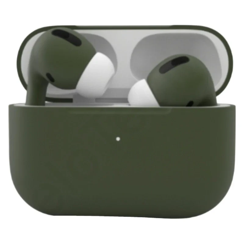 هدفون بلوتوثی مدل airpods pro Vietnam